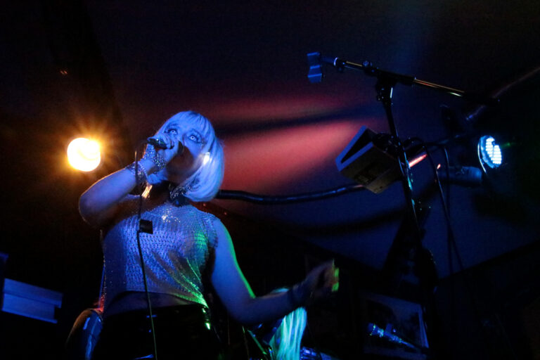 IMG_3165_ccbb_web